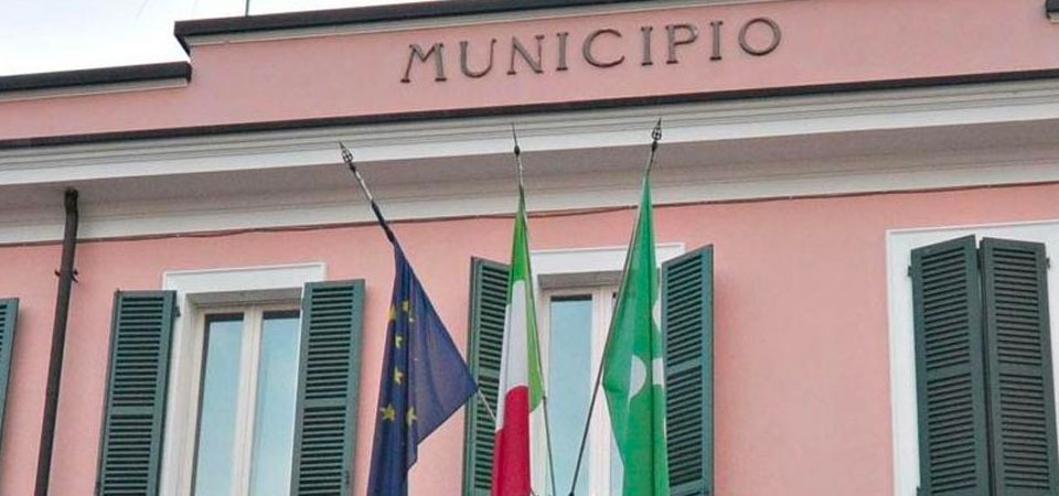 Aziende online fuori dalla crisi: Aidr scrive ai sindaci 