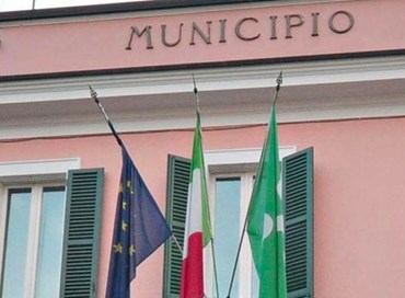 Aziende online fuori dalla crisi: Aidr scrive ai sindaci