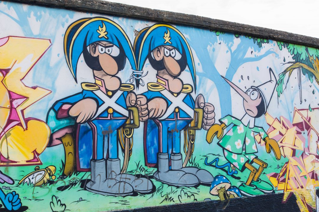 Covid, Regioni e Lega all’attacco