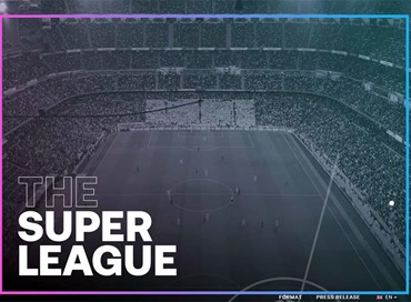 La Superlega: opportunità o necessità?