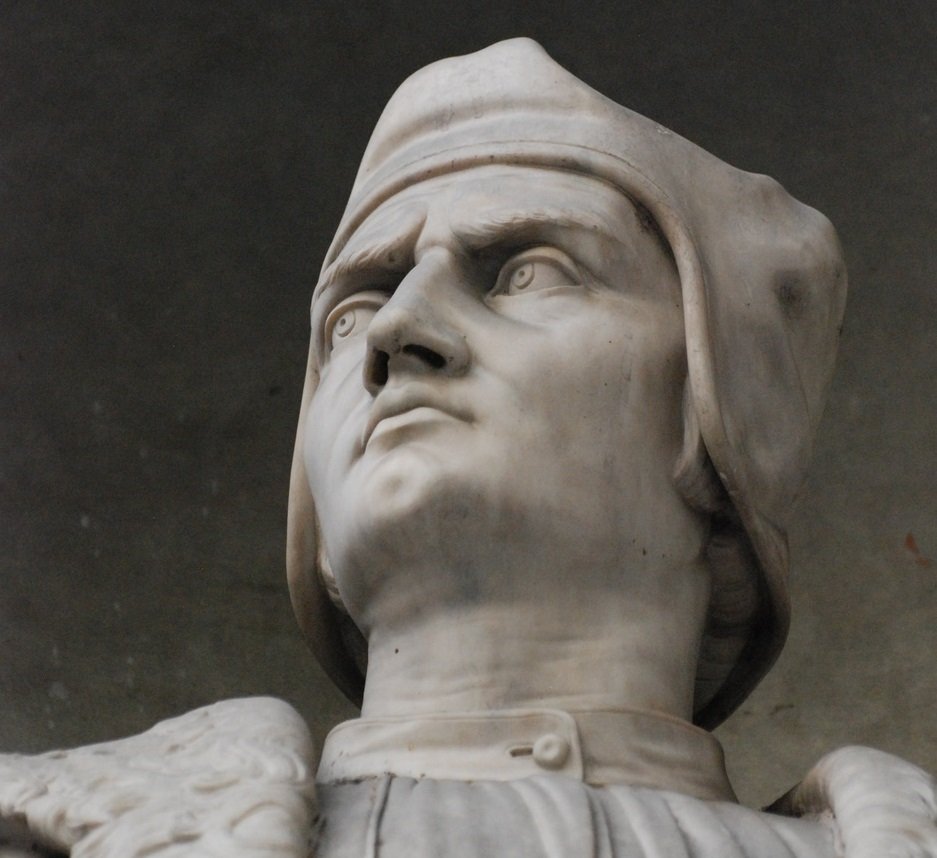 Attualità del pensiero del Guicciardini