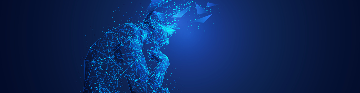 Futuro e valori: Congresso mondiale di filosofia alla Sapienza