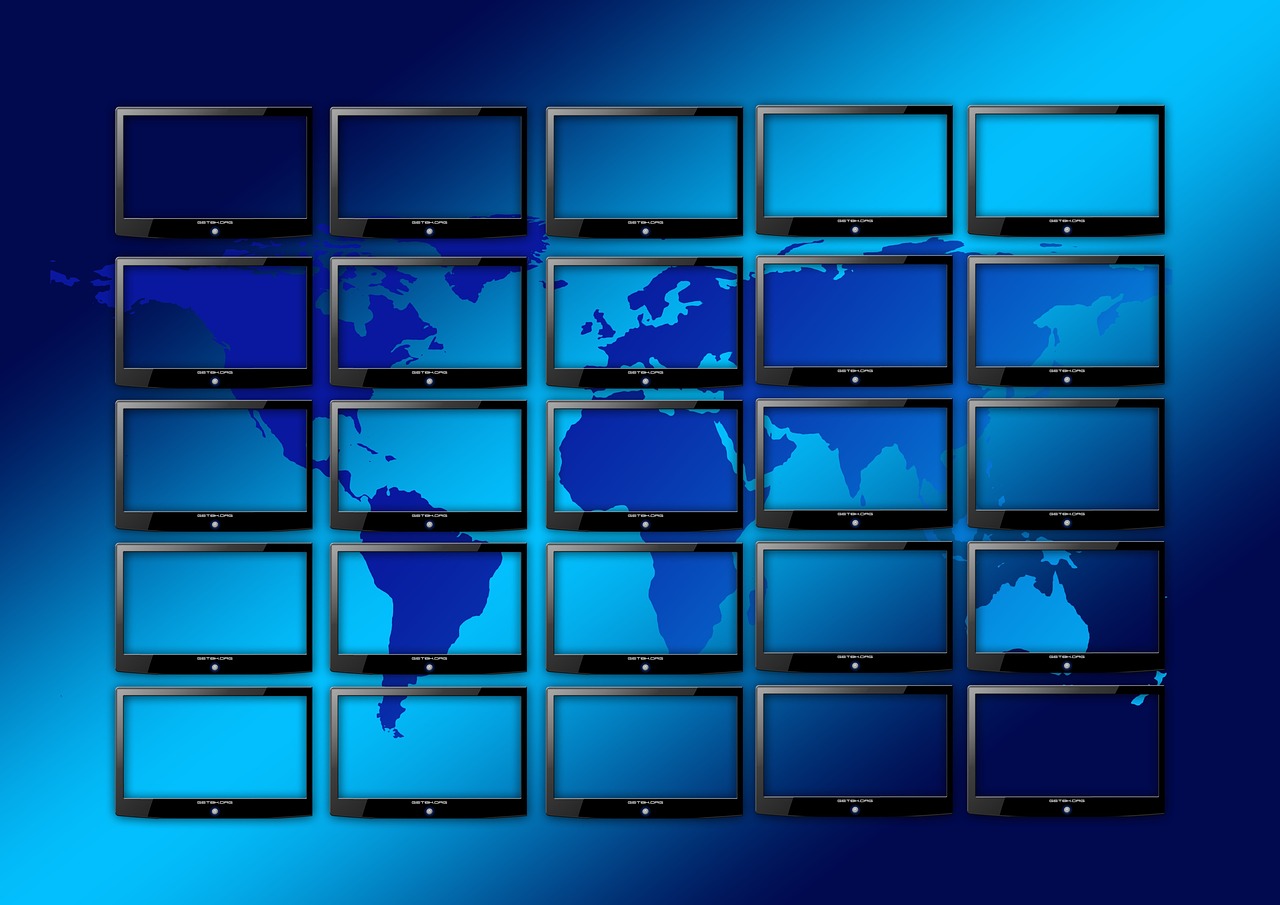 Per una cittadinanza attiva digitale