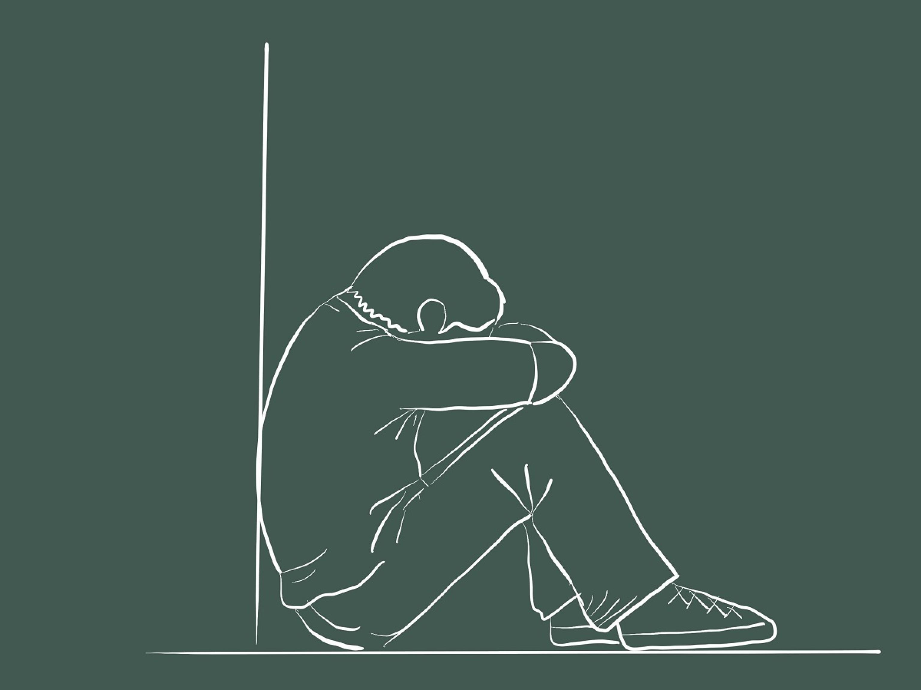 La cultura della disattenzione