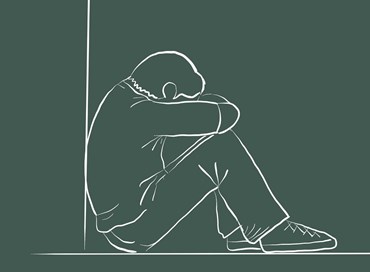 La cultura della disattenzione