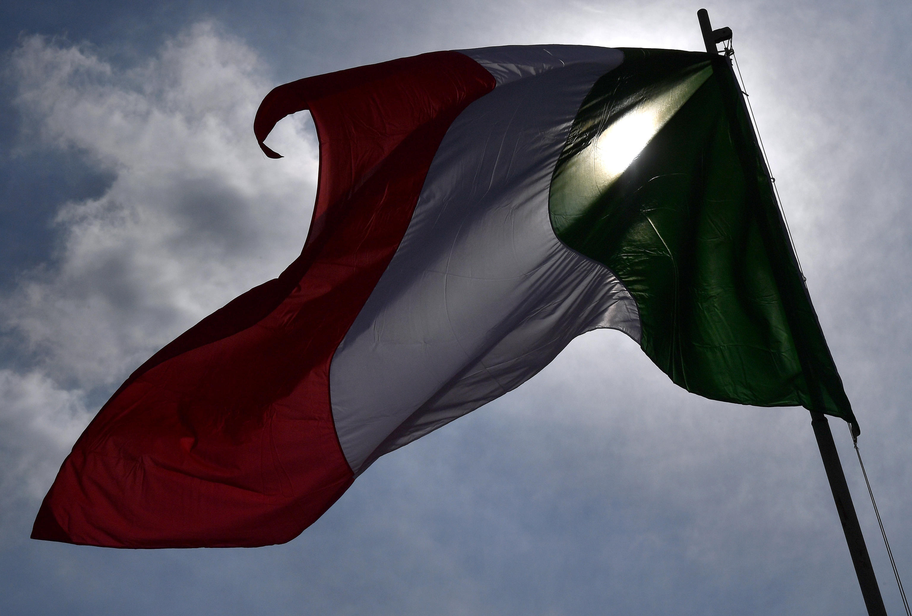 Antifascismi: tra vecchi culti e nuove culture liberali