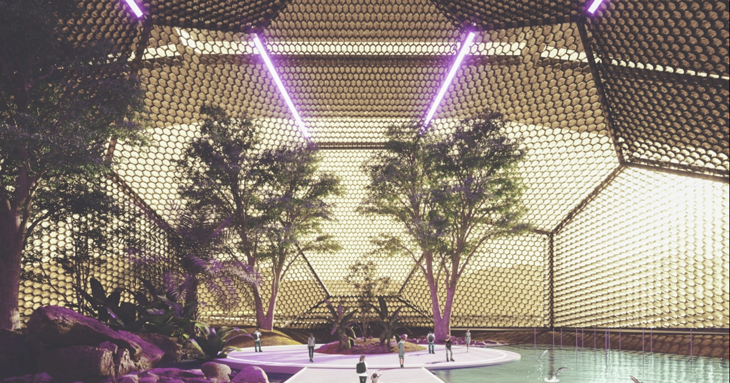 Colonizzare Marte: si può fare