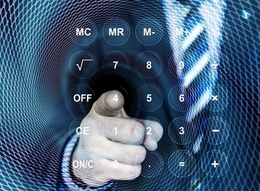 La finanza abbraccia la transizione ecologica?