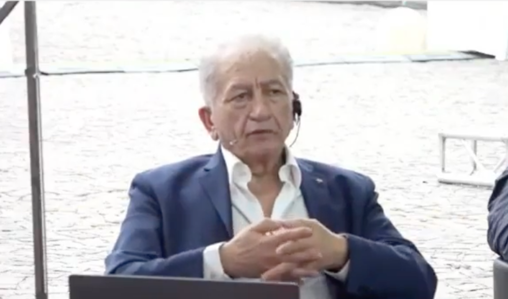 Margiotta (Confsal): “Impegno per ripresa e rinascita”