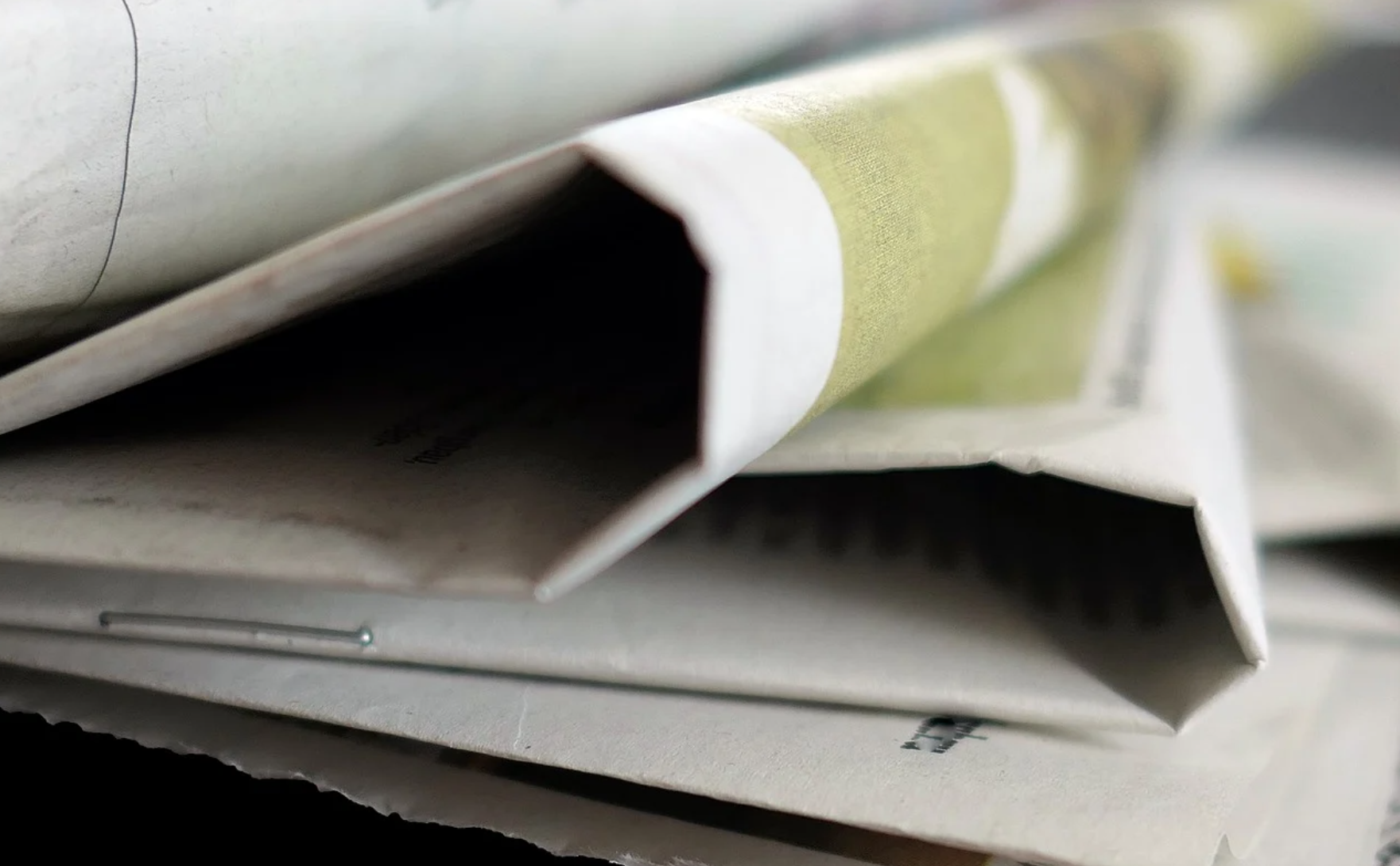 Informazione: futuro di qualità