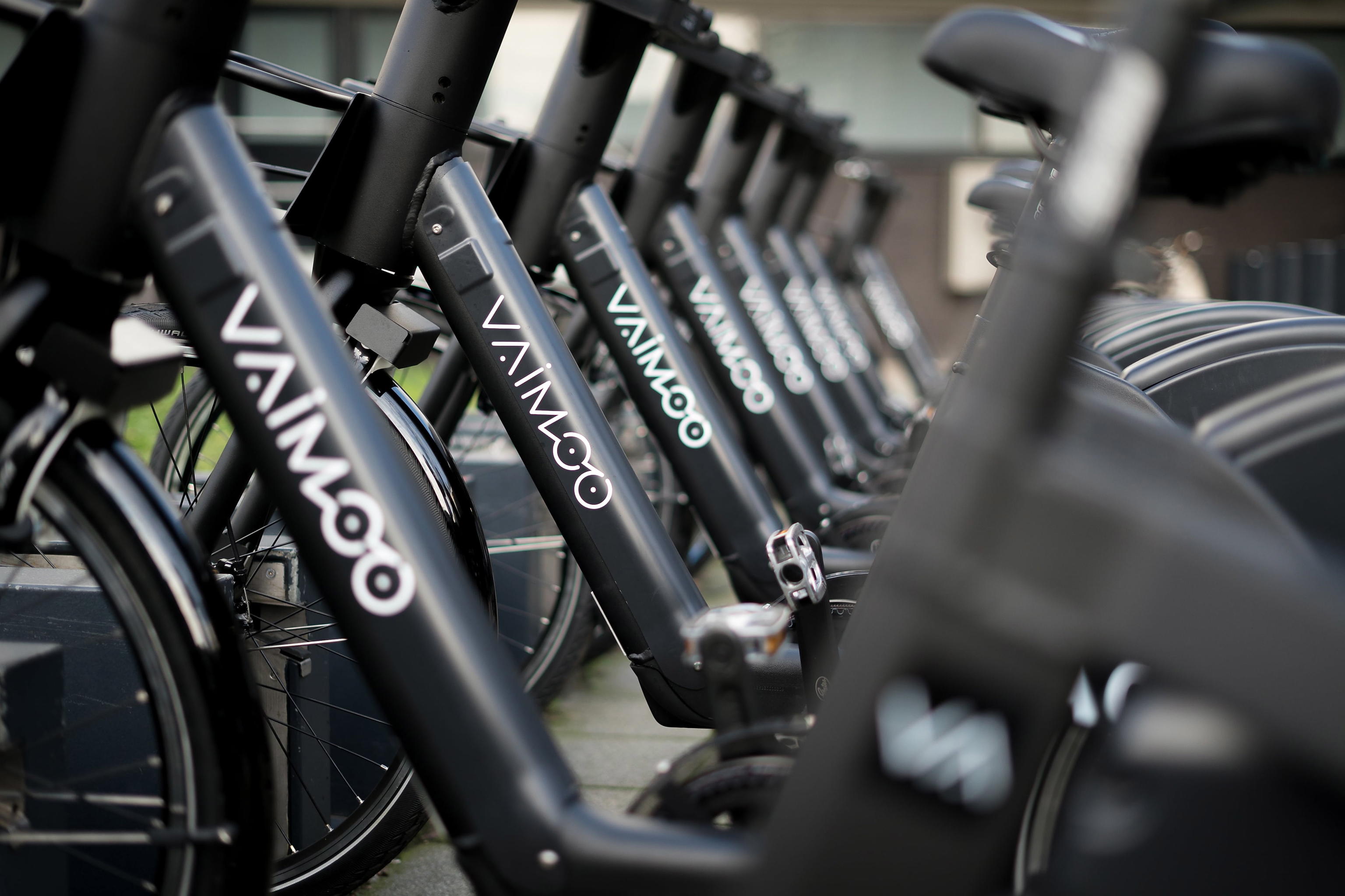 Micromobilità nelle città: giorni contati o un futuro concreto?