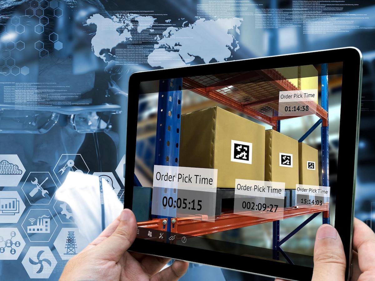 Logistica, Freight Leaders Council e Tts Italia insieme per la trasformazione digitale