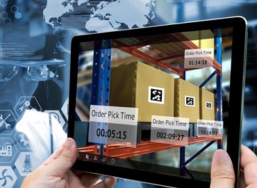 Logistica, Freight Leaders Council e Tts Italia insieme per la trasformazione digitale