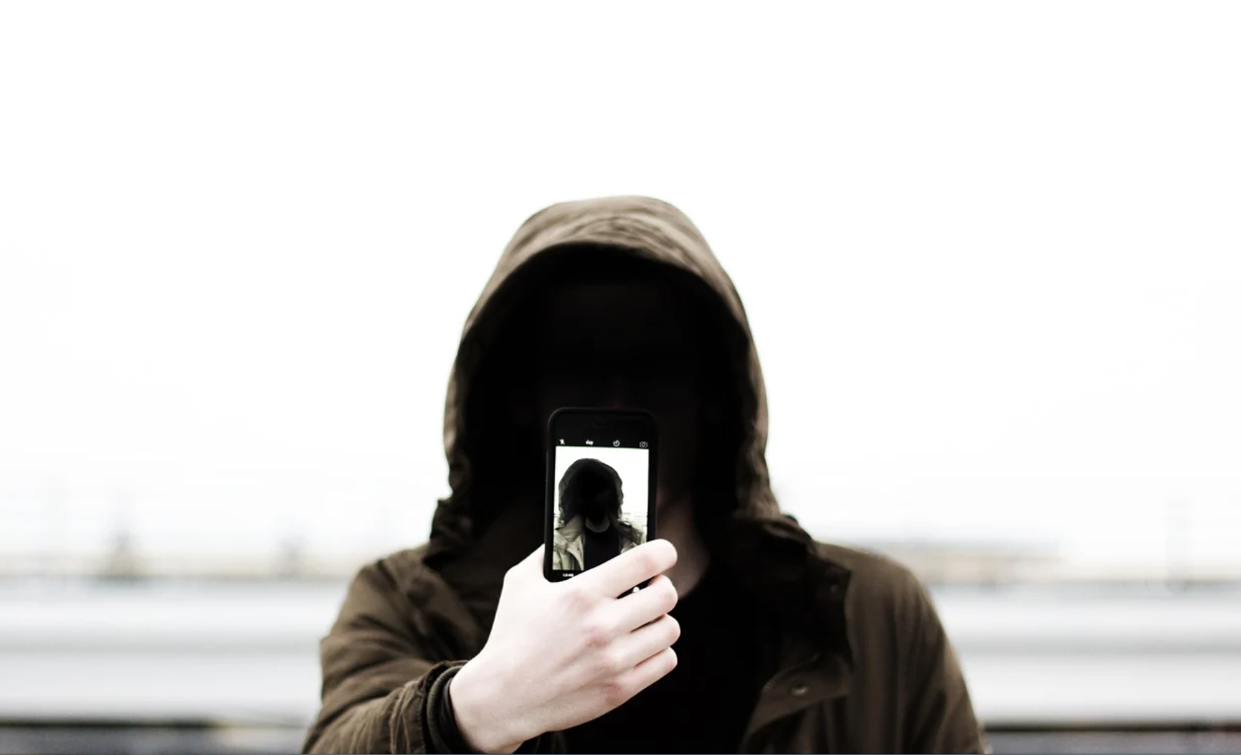 Cancel influencer: eliminare il rumore di fondo