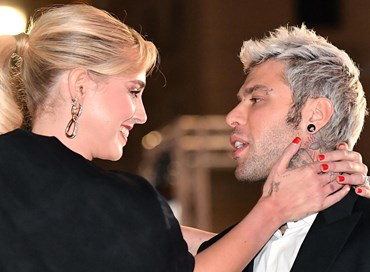 La doppia morale di Fedez & Ferragni