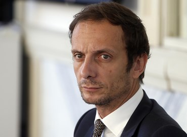 Fedriga: “Non fossilizziamoci sul coprifuoco”