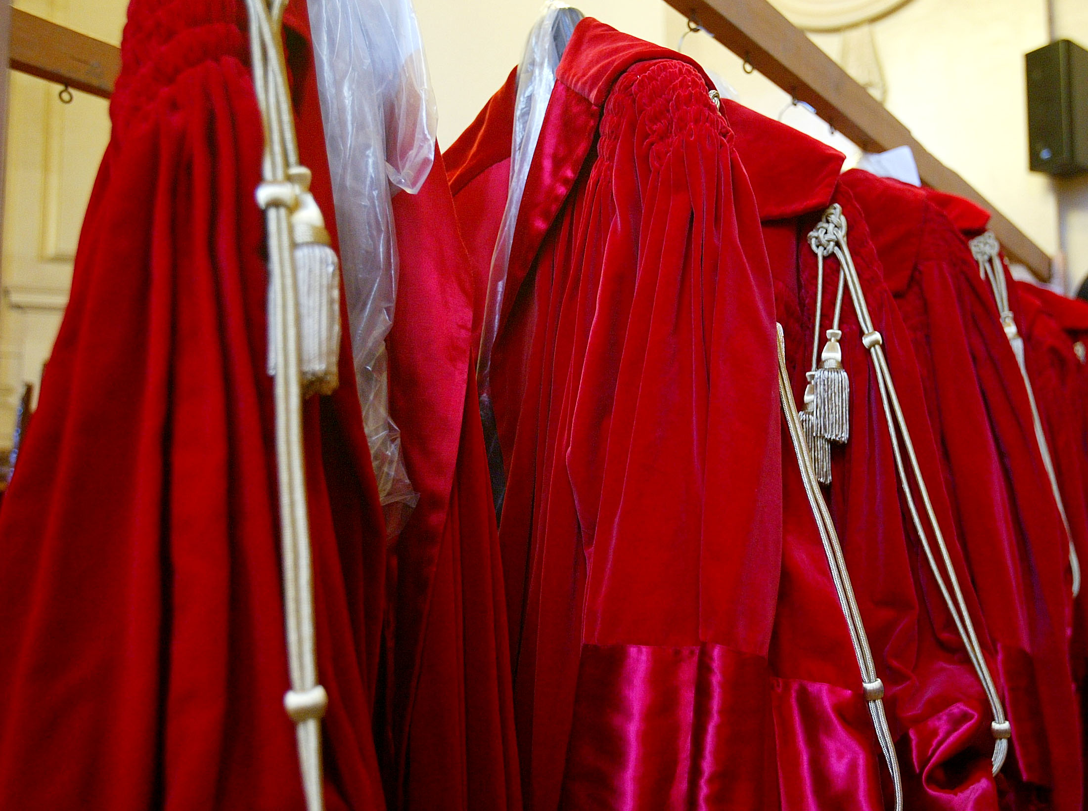 “I dannati della gogna”: le vittime del processo mediatico