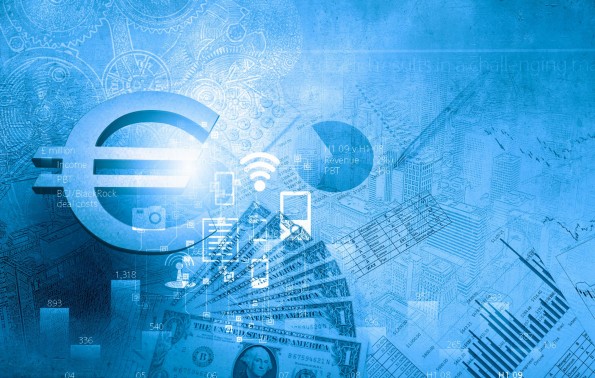 È in arrivo il nuovo Gosplan monetario