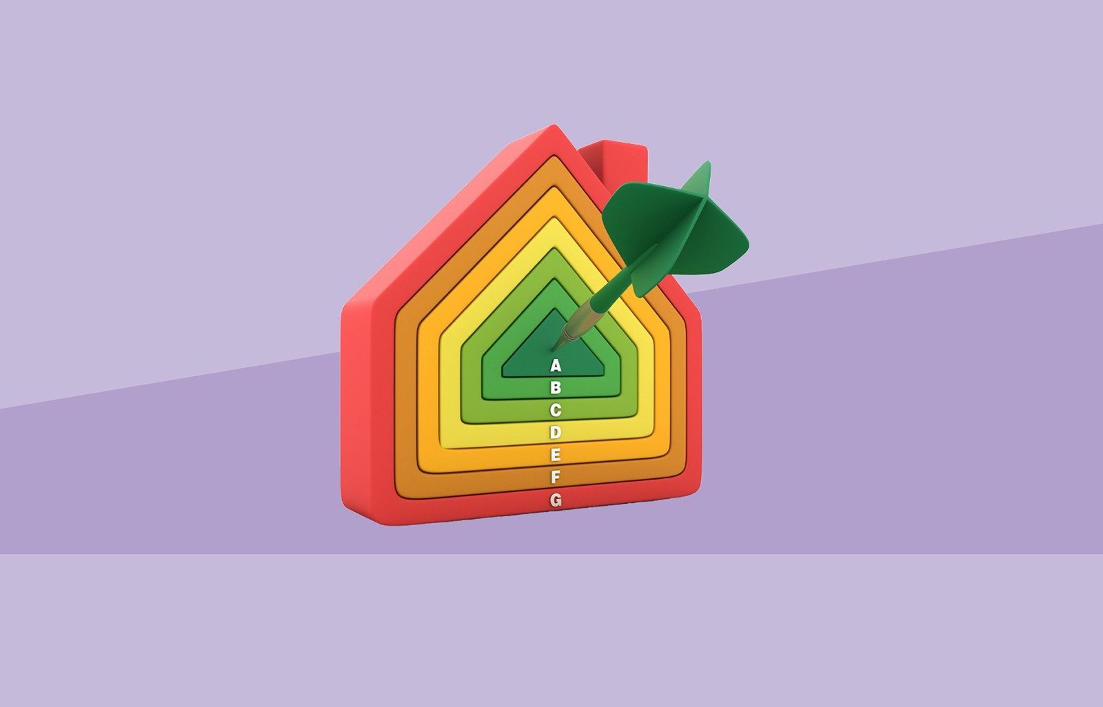 Superbonus 110%, detrazione delle spese