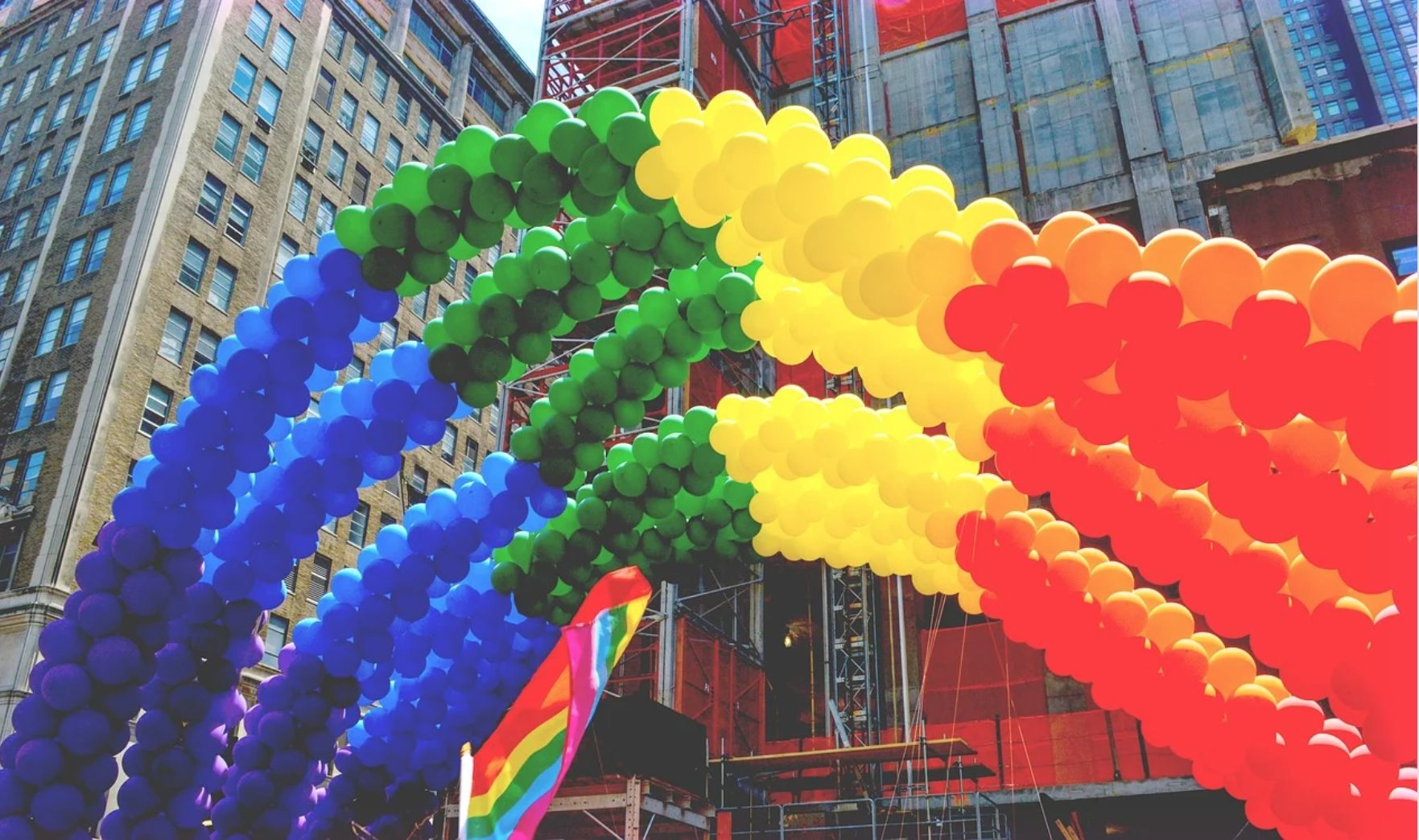 Le contraddizioni insuperabili dei sostenitori del Ddl Zan