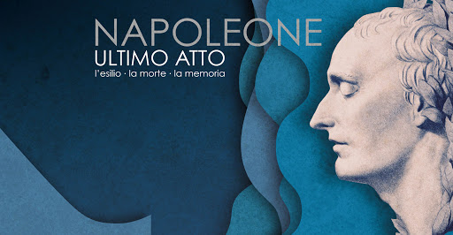 “Ad Hoc”: Napoleone ultimo atto (video)