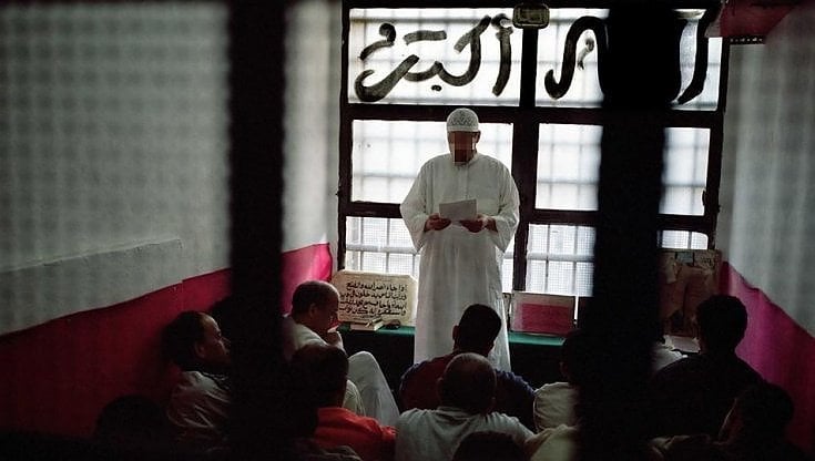 Terrorismo, Sbai: “Non temo le minacce dell’Imam, ma i rischi per la sicurezza del nostro Paese”