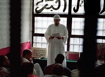 Terrorismo, Sbai: “Non temo le minacce dell’Imam, ma i rischi per la sicurezza del nostro Paese”