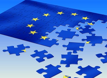 Recovery plan: rivoluzione e programma