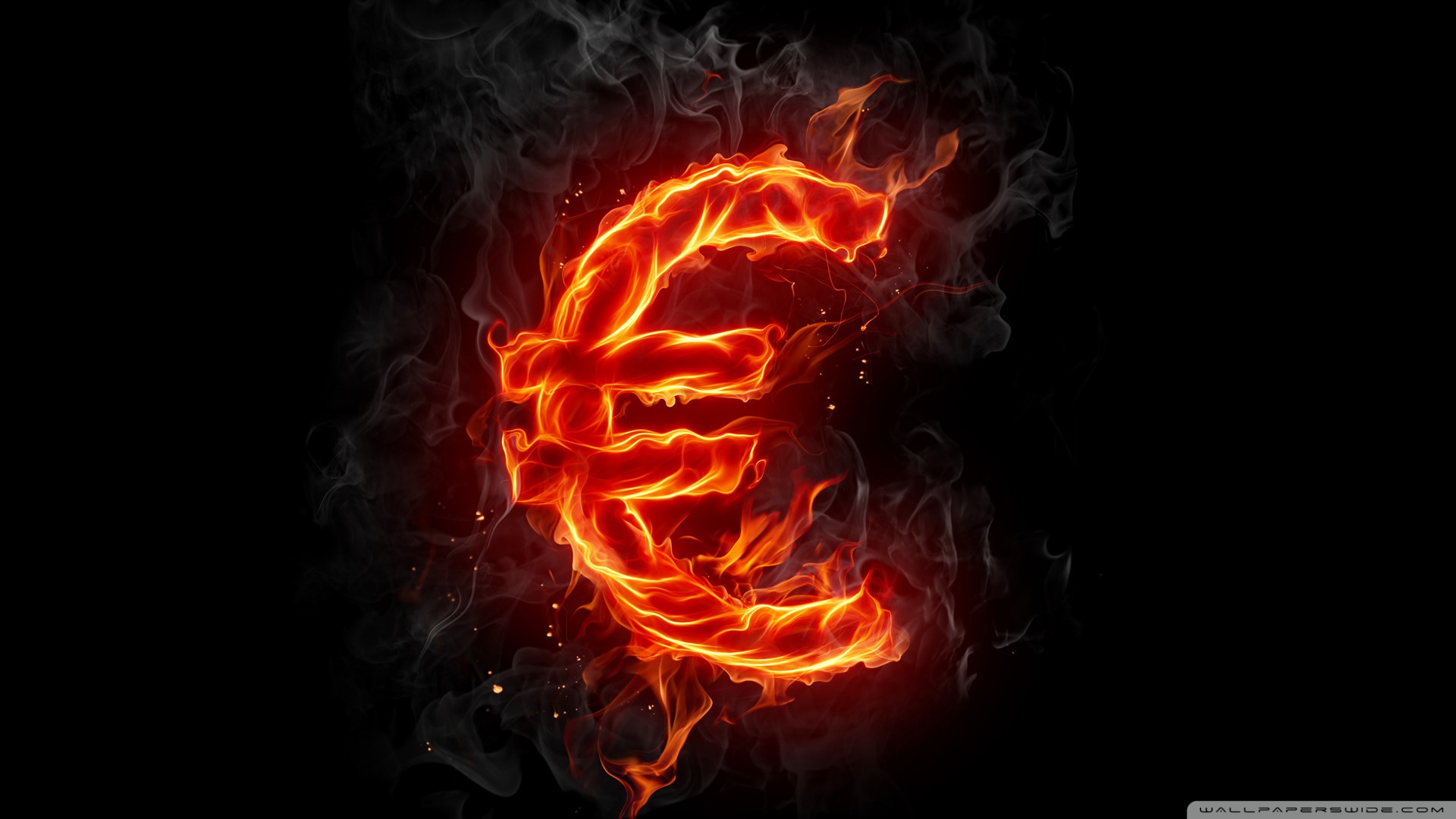 Si investe ai confini dell’Euro (video)