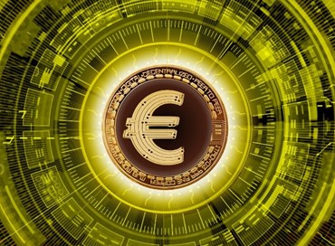 L’Ue accelera sull’Euro digitale