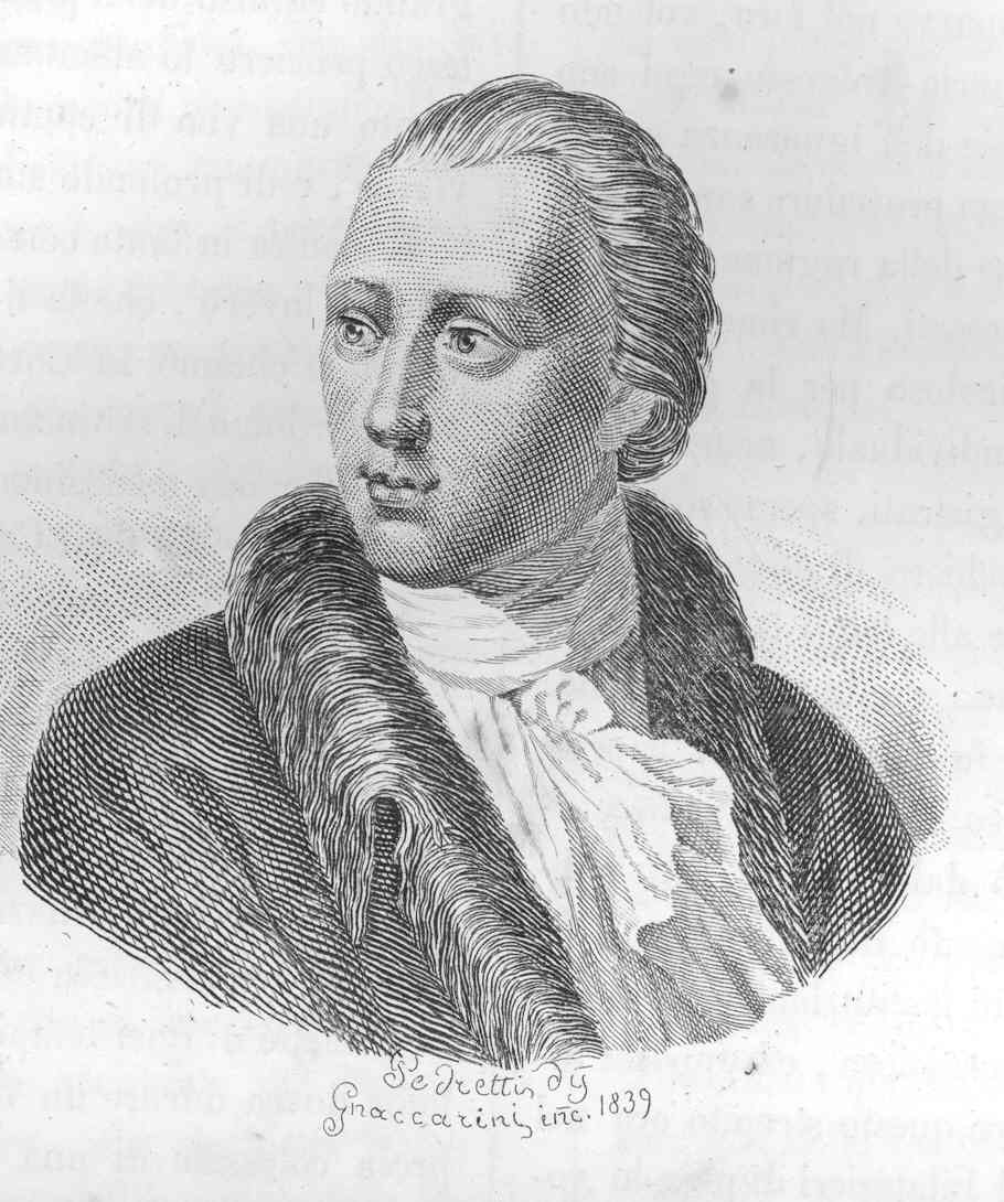 La felicità in Filangieri e altri grandi pensatori