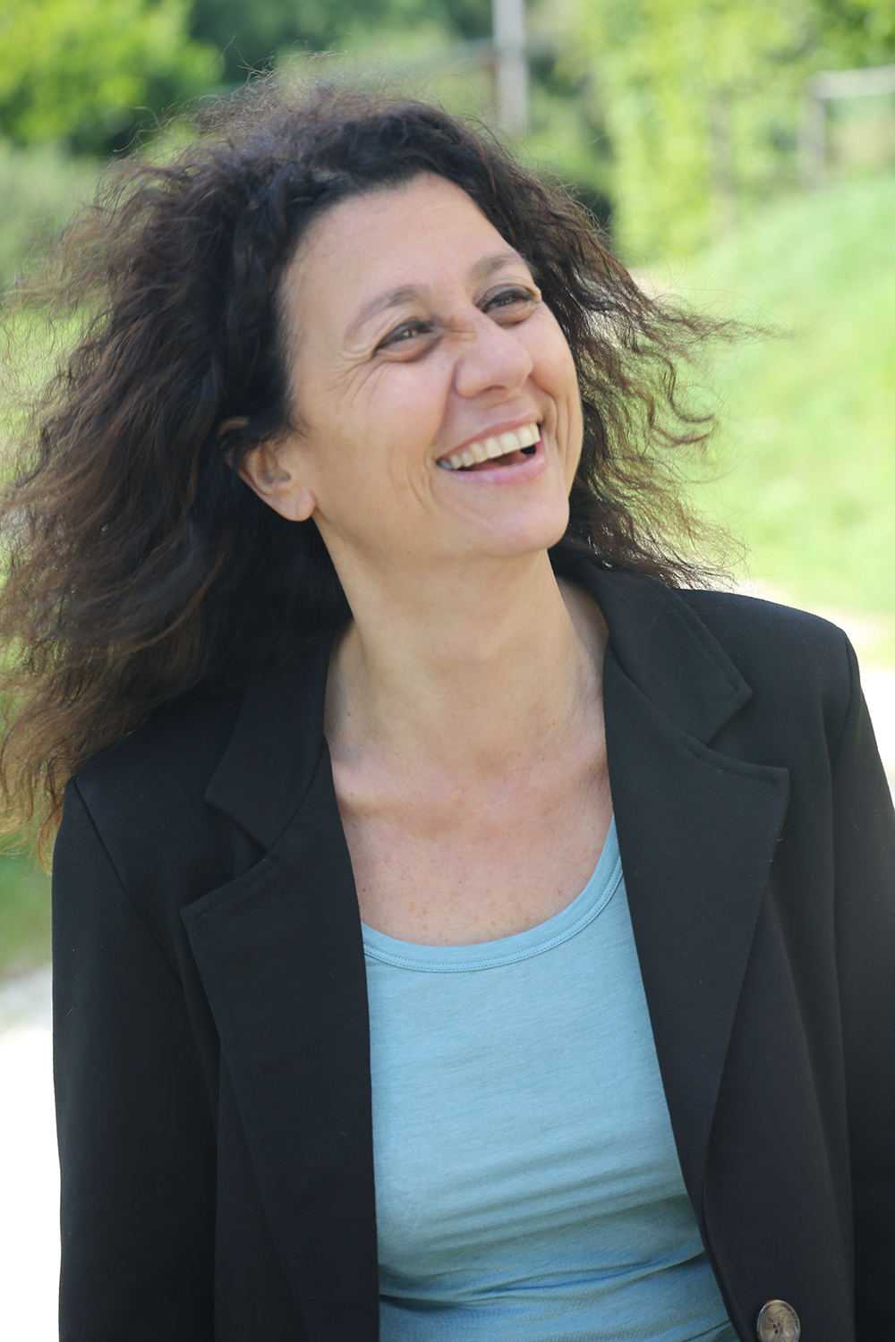 Cda Rai: Anna Lupi candidata da Libersind Confsal 