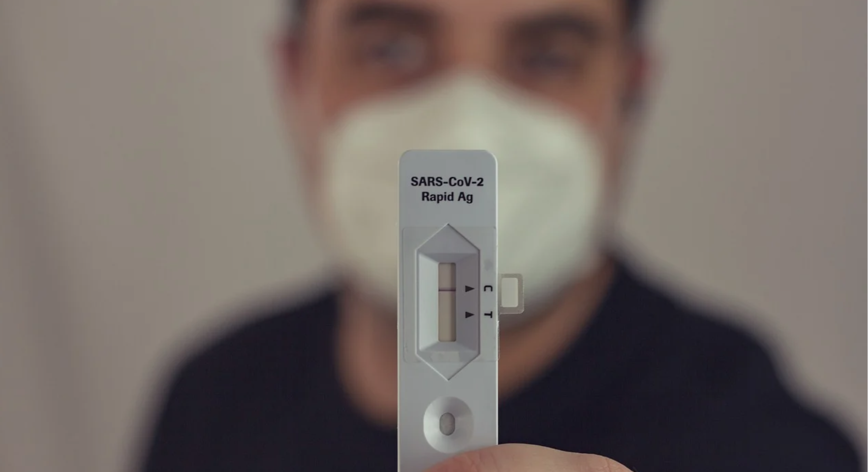 Virus: poche certezze, troppe congetture