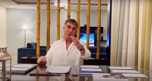 Mafia turca: tra compromessi e vendette