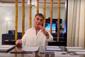 Mafia turca: tra compromessi e vendette