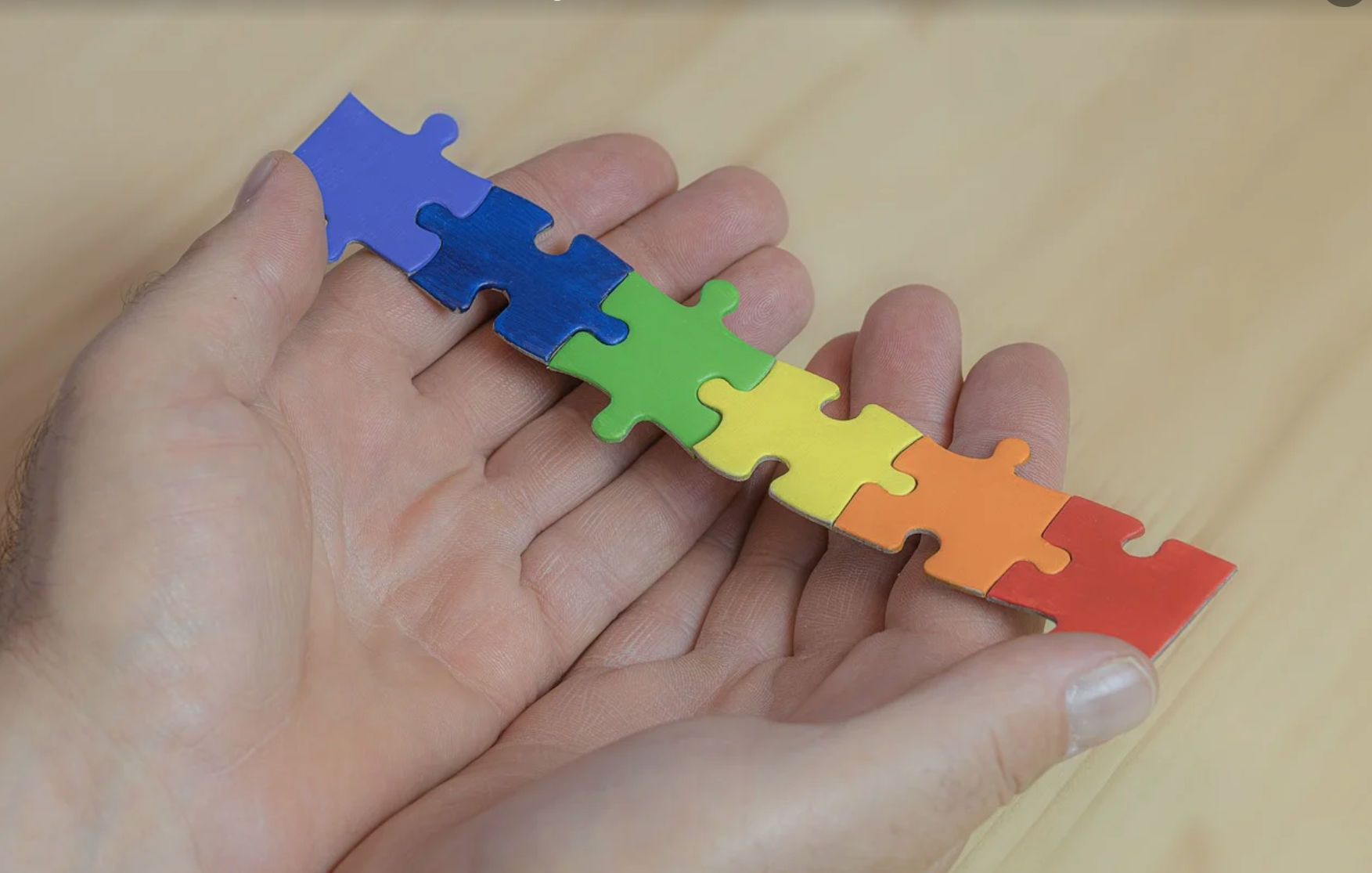 L’errore nel Ddl Zan