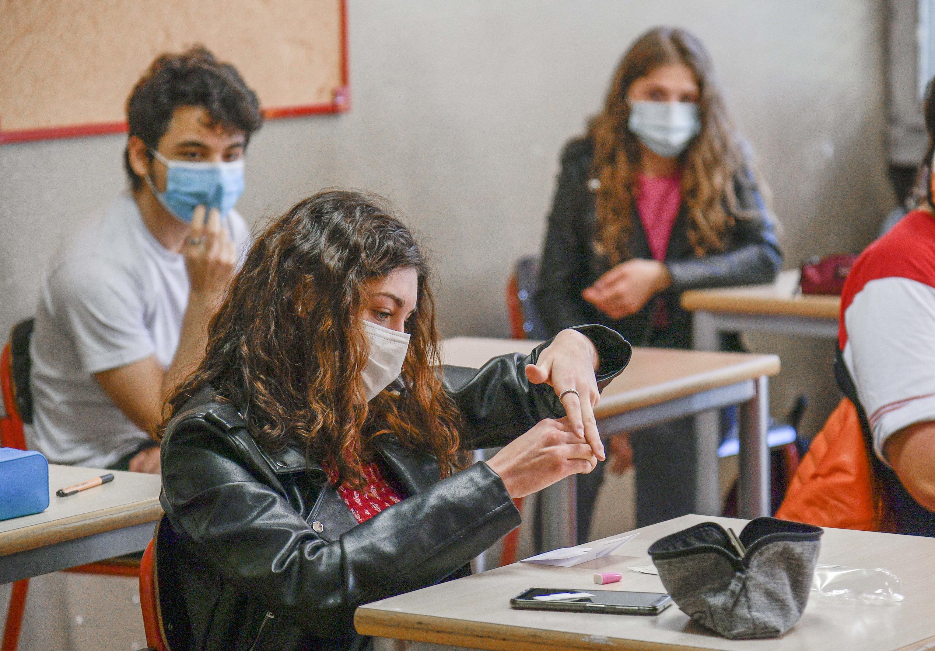 Rifondare la scuola: dai dl alla legge di bilancio (video)