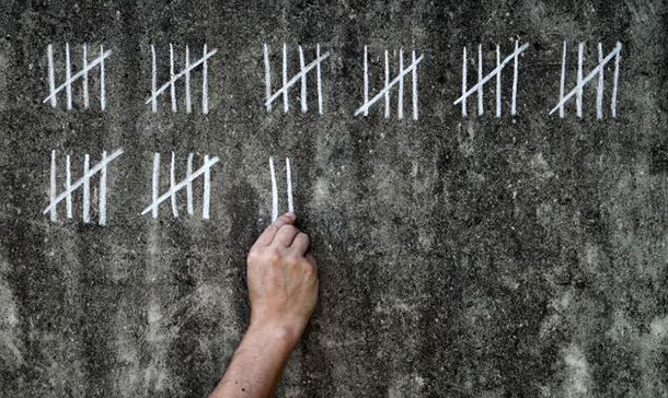 Ergastolo ostativo e ingiustizia penale (video)