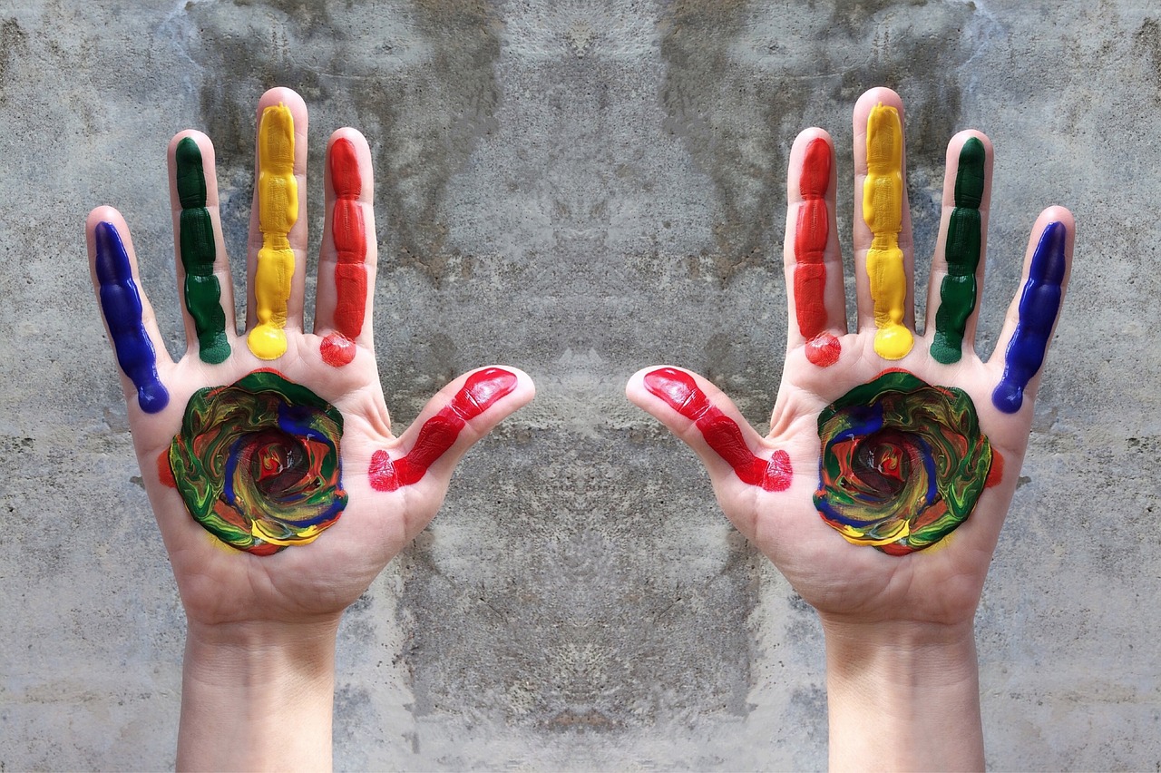 Il pensiero unico come causa ed effetto del Ddl Zan