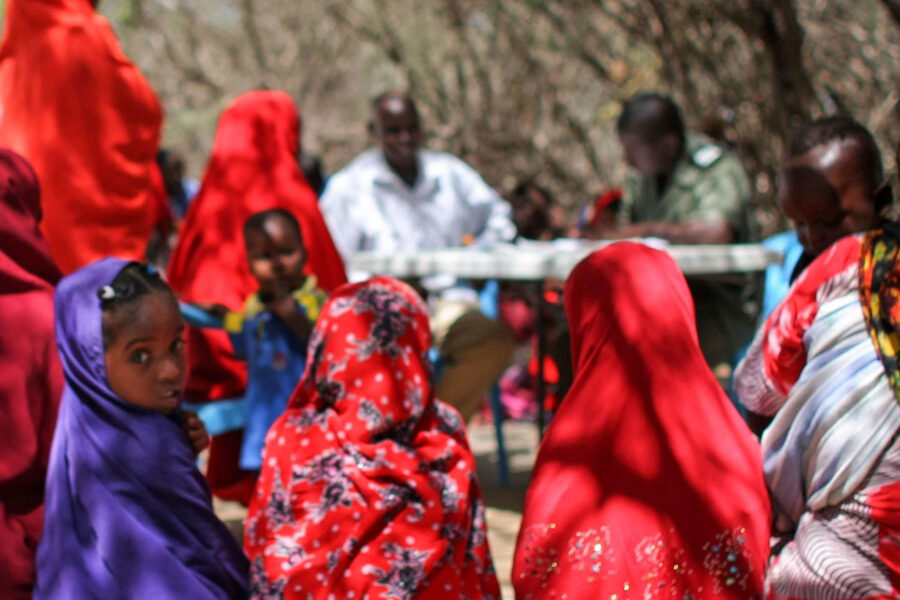 Quando la Jihad è donna: il nuovo libro di Marco Cochi