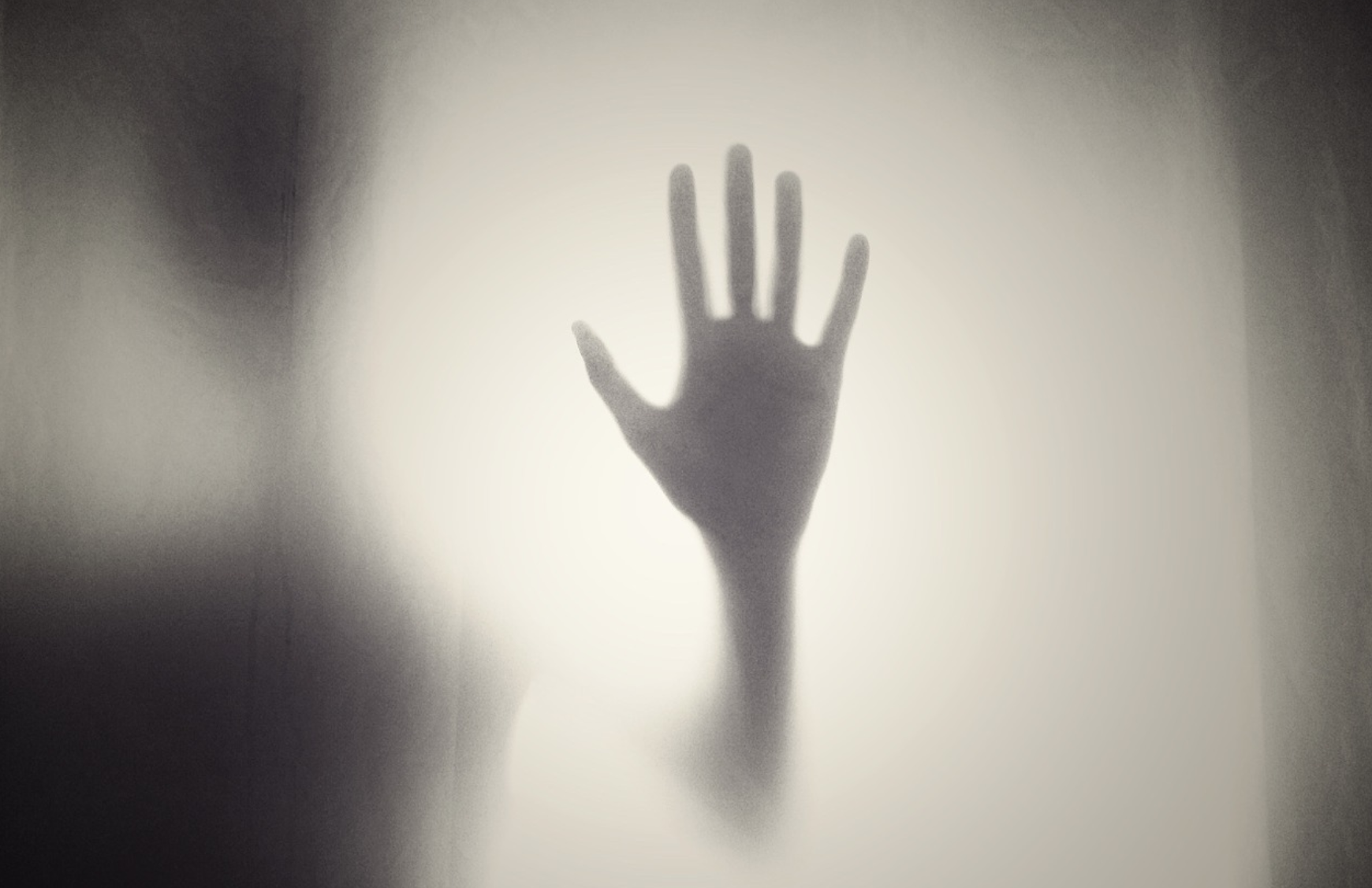 Le pessime intenzioni della sinistra