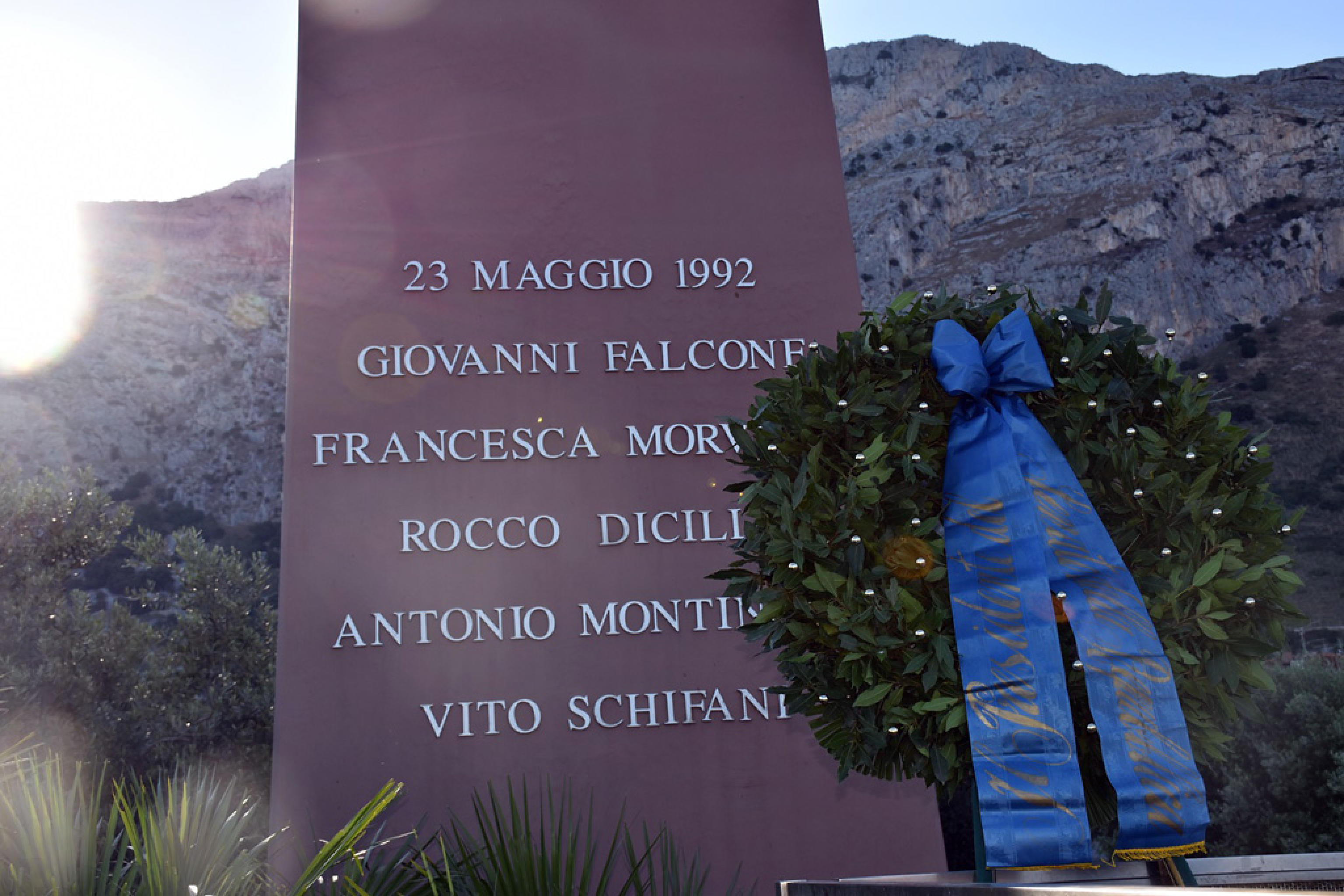 Ripensare adesso la storia del patto Stato-mafia