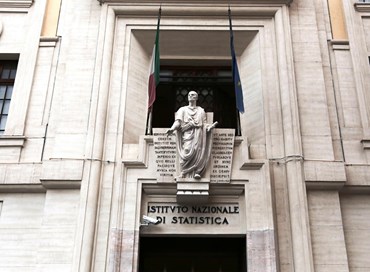 Istat: una famiglia su tre peggiora sul fronte economico
