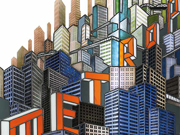 Al Museo delle Mura “Il Cinema in vetro” (video) 