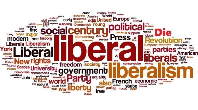 Il neoliberalismo alla prova delle guerre commerciali (video)