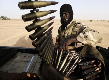 Mali: la perfetta democrazia dei golpe