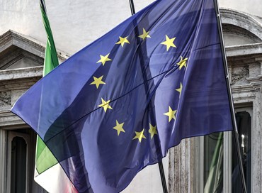 Ritiro del sostegno pubblico: serve gradualità