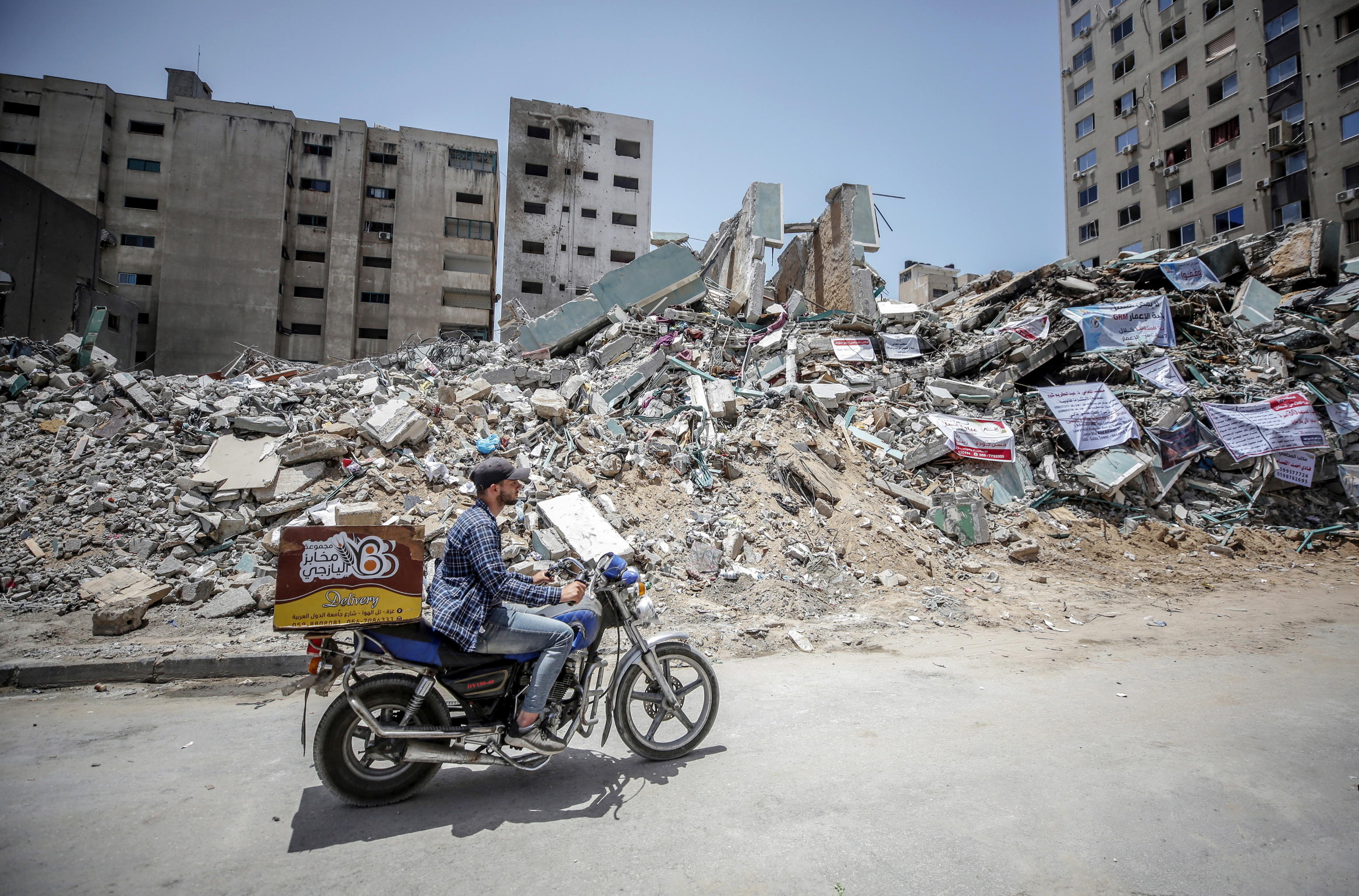 Mediterraneo: culla di convivenza pacifica o genesi del caso geostrategico?