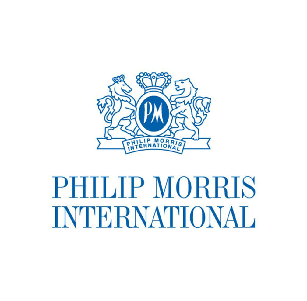 Philips Morris sceglie Tim (video)