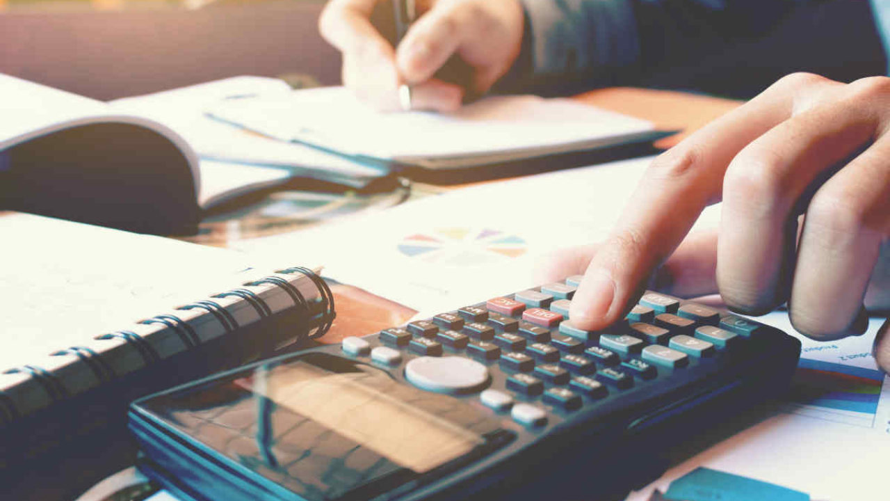 La proposta di Letta e la pressione fiscale (video)